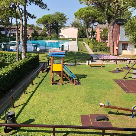 In 36265 * Bibione