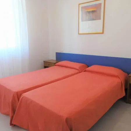 In 36265 Μπιμπιόνε