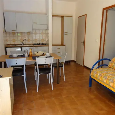 In 36265 Μπιμπιόνε
