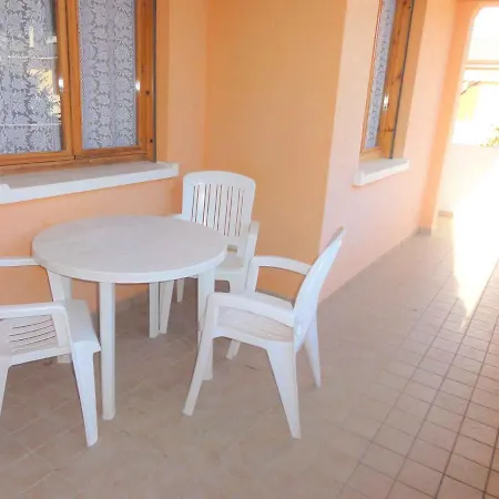 In 36265 * Μπιμπιόνε