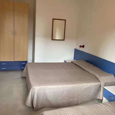 In 36265 Διαμέρισμα Μπιμπιόνε