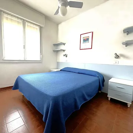 In 36265 Διαμέρισμα Μπιμπιόνε
