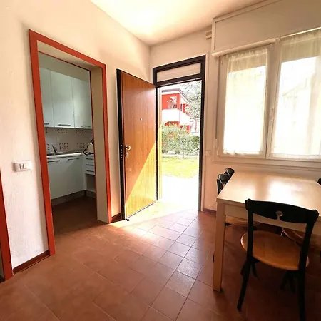 In 36265 Μπιμπιόνε