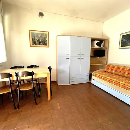 In 36265 Διαμέρισμα Μπιμπιόνε